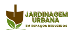 Jardim Urbano