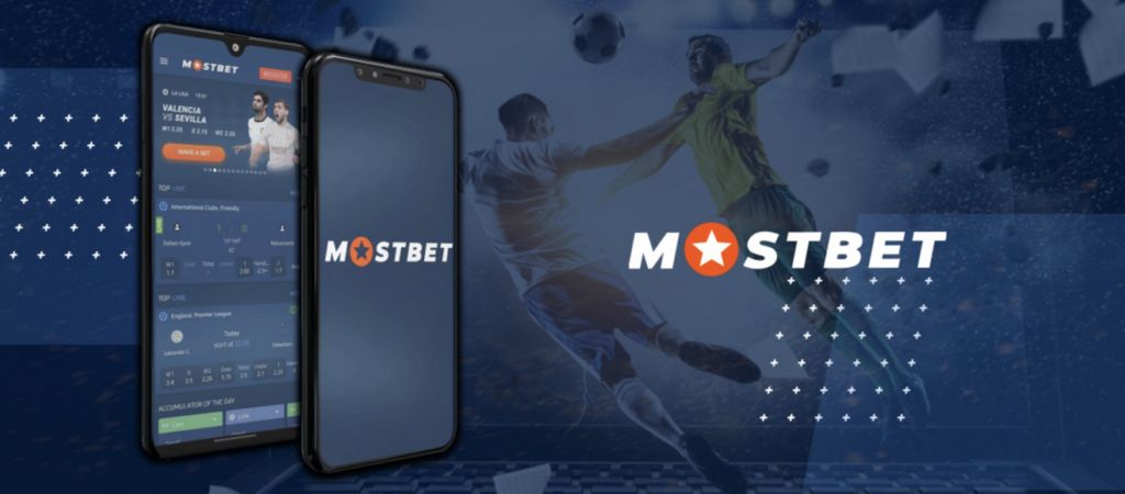 Betting Options Available on Mostbet BD