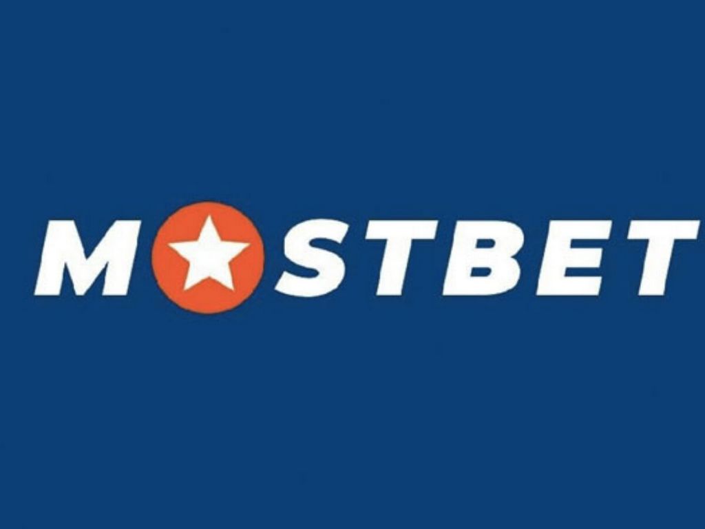 MostBet Brasil 2025