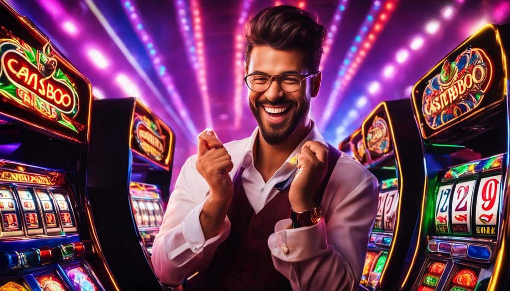 N8 Gambling enterprise