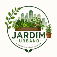 Jardim Urbano